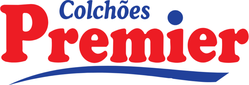 Colchões Premier